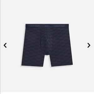 Kith X Calvin Klein Boxer Briefs
